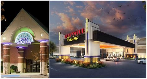 casino near york pa|galleria mall york pa casino.